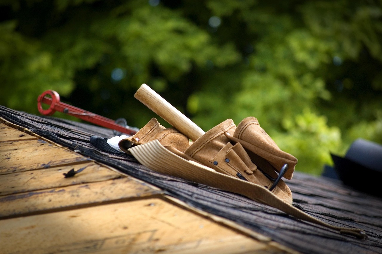 24-7 emergency electrical service in Central Florida